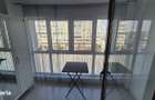 INCHIRIEZ APARTAMENT 3 camere luxury , zona Malu Rosu Profi - 8