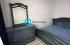 Apartament de vânzare -Berceni, Sector 4 - 4