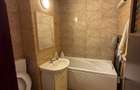 Apartament 2 camere de inchiriat - 5