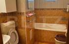 Inchiriere apartament 3 camere, 80 mp utili, balcon zona Balaban - 6