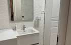 Apartament 2 camere Parcul Carol-Viilor-Complex Nou - 7