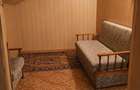 Casa cu teren 994 mp de vanzare - Comarnic, Prahova - 2