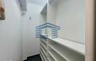 Apartament 2 Camere - mobilat / utilat - parcare - Avantgarden 3 - 9