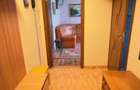 Apartament 2 camere, str Milcov, Bacau - 3