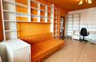 4 camere, proprietate deosebita, Centru - 4