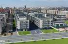 Direct dezvoltator - Apartament 3 camere modern - Metrou Berceni - 15