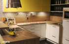 DISCOUNT 4 Camere de Vanzare - Grand Arena - 5
