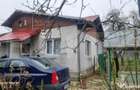 TEREN zona aer curat CASA si ANEXA - 3