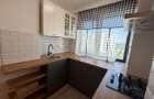 Apartament 2 camere | Ivory Residence | Pipera | Rond OMV | Parcare - 7