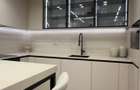 Premium 3 Camere Aviatiei | 79 MP | Acces Metrou | Finalizat - 15