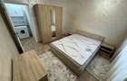 Apartament 2 camere - prima inchiriere - Piata Unirii - 7