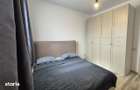 Apartament 2 camere Timi?oara Residence, Cartierul Brancu?i - 12