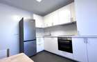 Apartament 2 camere Timpuri Noi. Bloc nou. Vedere grădină. - 16