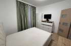 Inchiriez apartament cu o camera + living - 2