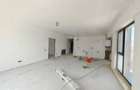 Apartament 3 Camere Aviatiei I Comision 0 - 11