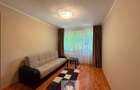 Inchiriere apartament 3 camere Câmpia Libertății 40,la 10 min metrou Muncii - 12