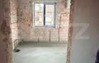 APARTAMENTE DE VANZARE, 75 MP, ZONA TRACTORUL - 170.000 - 6