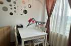 Inchiriere Apartament cu 2 camere Bucium - 8