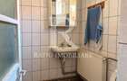 Casa cu spa?iu comercial la strada, curte ?i gradina | Oradea