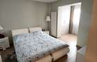 Apartament 2 camere - Str. Democratiei, Ploiesti - 4