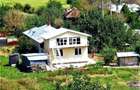Casă cu 9 camere în Radovanu - 2