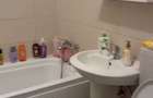 Vand apartament in Bucuresti sau schimb cu apartamnet in arad - 3