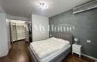 Apartament spatios cu 2 camere/ piscina exterioara/ terasa 21 mp/ Iancu Nicolae - 11