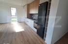 Apartamente Finisate la Cheie in Uniri - 6