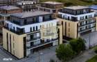 Penthouse Modern | 68mp | 3 camere | 2 bai | terasa 52mp | Son City - 3