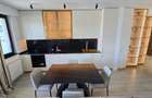 2 camere premium | Residence 5th | Pipera Plaza - 2
