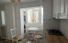Apartament 3 camere lângă Cișmigiu – potențial investițional - 2