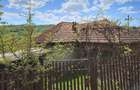 Teren 1200 mp + Casa - Comuna Arefu - 2