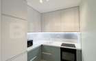 Apartament 2 camere, 47 mp, zona Lipovei - 8