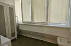 Direct proprietar, apartament 3 camere cu balcon, Drumul Taberei-Valea Rosie - tramvai 41 - statia Brasov - 8