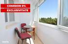Vanzare Apartament Cu 2 Camere Bld. Nicolae Grigorescu Policlinica - 10