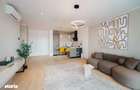 Apartament 2 Camere / Balcon 15 mp /One Lake District/Parcare Inlusa/C - 10