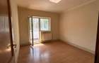 Apartament decomandat de vanzare in Racadau - 7