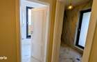 Vila mediteraneana eleganta P+1,strada privata cu bariera,finisaje lux - 3