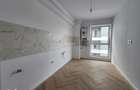 APARTAMENT CU 2 CAMERE , ETAJ 1 ,DECOMANDAT , NICOLINA-CUG BLOC NOU - 4