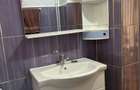 Apartament de închiriat – Centrul, Oradea - 17