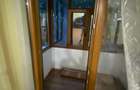 Apartament 1 camera de inchiriat - 8