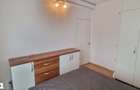 Apartament cu 2 camere de inchiriat in Strand - 4