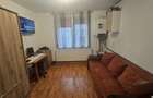 Vand apartament 1 camera, decomandat, parter, renovat Tg. Mures, 7 Noiembrie - 2