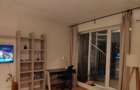 Apartament 2 camere | 13 Septembrie | Marriot | Loc de parcare | - 2