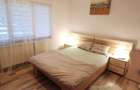 Inchiriez apartament Mioveni - 5