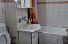 Vand apartament cu 3 camere. Zona Alfa | loc de parcare | 85.000 negociabil