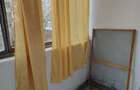 De vanzare garsoniera, zona Aleea Crisului - 1