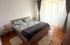 Apartament de inchiriat Cluj-Napoca, zona Calea Dorobantilor - 3