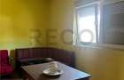 Reco Casa cu gradina Beius - 3