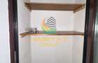 Dristor Metrou Apartament 4 Camere
